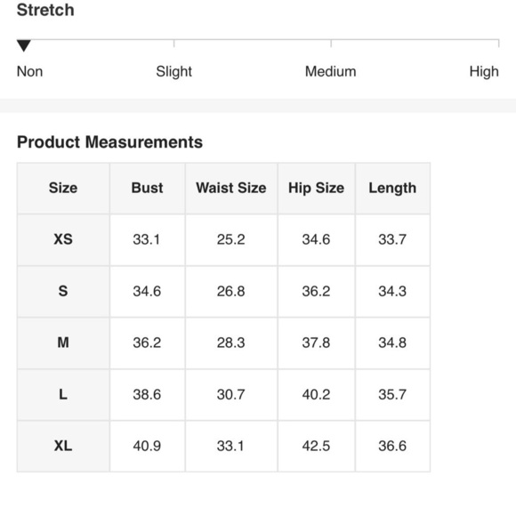 Black draped neck satin mini dress - Picture 6 of 6